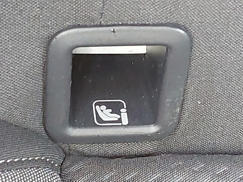 Used Volkswagen Polo 2024 for sale - 77974803: Photo 19