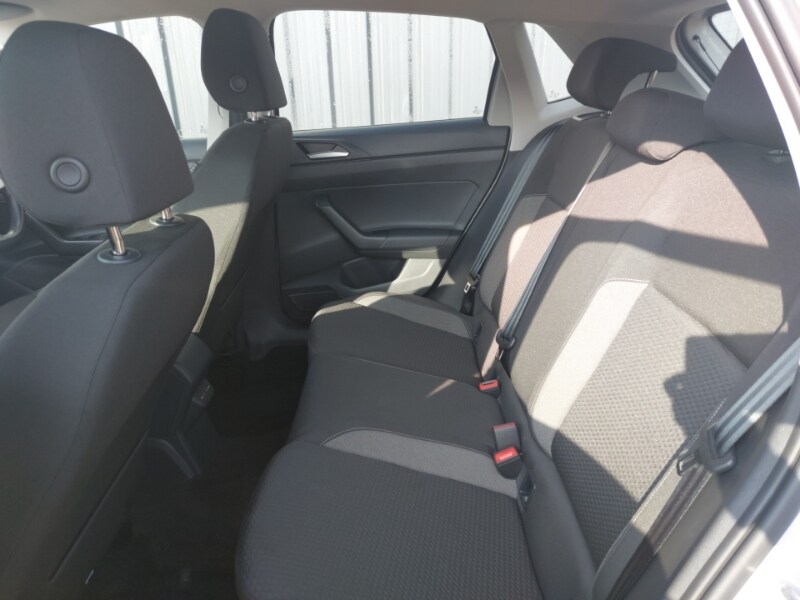 Used Volkswagen Polo 2024 for sale - 77974803: Photo 6