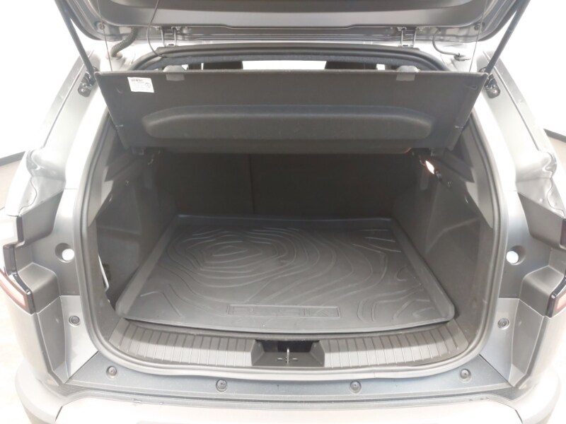 Used Dacia Duster 2025 for sale - 77663822: Photo 13