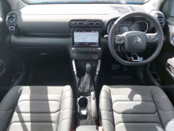 Used Citroen C3 Aircross 2024 for sale - 74584280: Photo