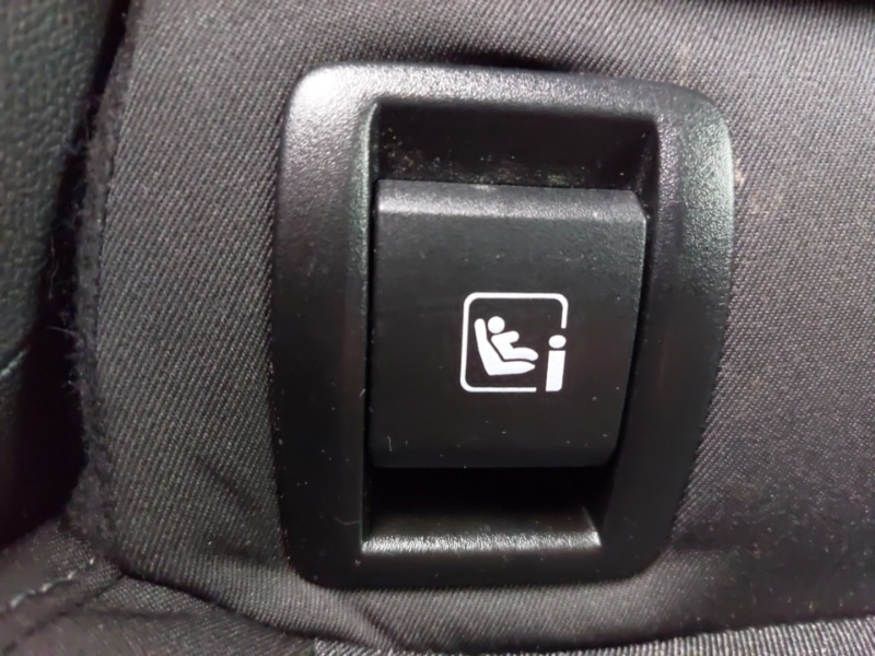 Used Renault Clio 2022 for sale - 77611124: Photo 12