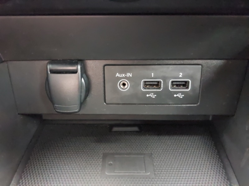 Used Renault Clio 2022 for sale - 77611124: Photo 15