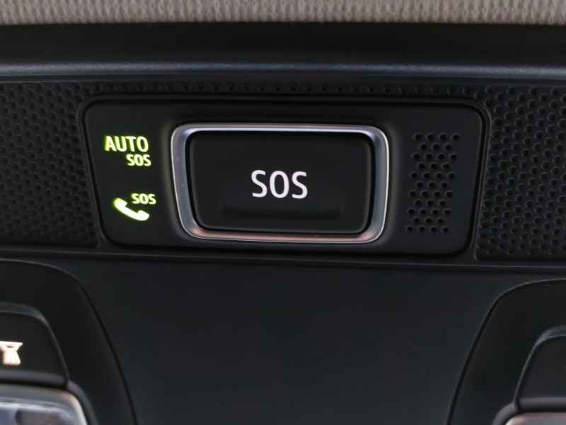 Used Renault Clio 2022 for sale - 77611124: Photo 19