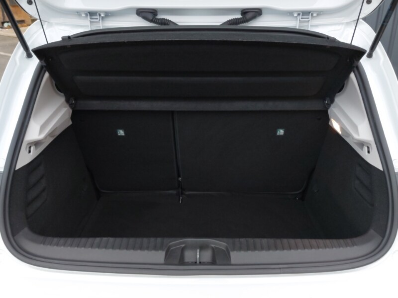 Used Renault Clio 2022 for sale - 77611124: Photo 8