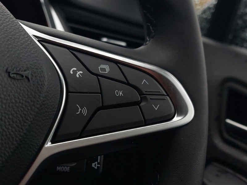 Used Renault Captur 2022 for sale - 76165922: Photo 18