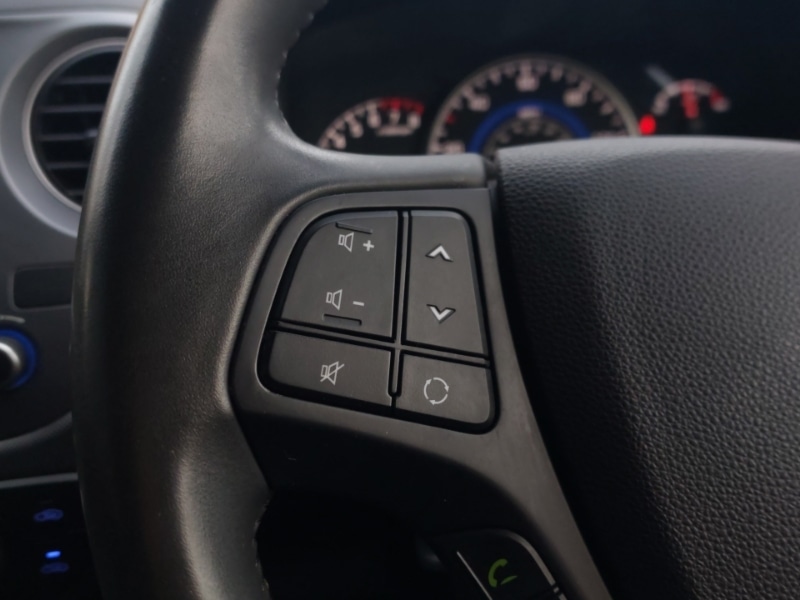 Used Hyundai i10 2019 for sale - 76628879: Photo 16