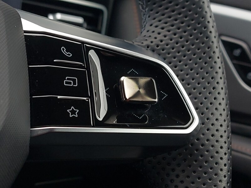 Used MG MG HS 2024 for sale - 77509251: Photo 13