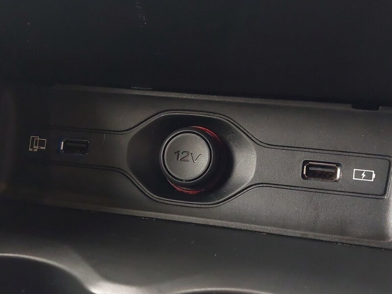 Used MG MG HS 2024 for sale - 77509251: Photo 15