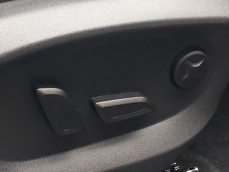 Used MG MG HS 2024 for sale - 77509251: Photo 17