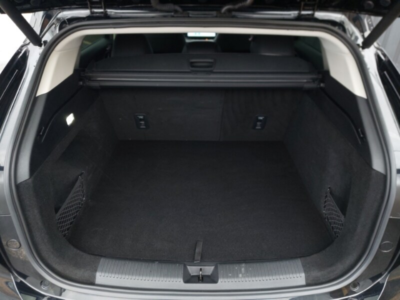 Used MG MG HS 2024 for sale - 77509251: Photo 18