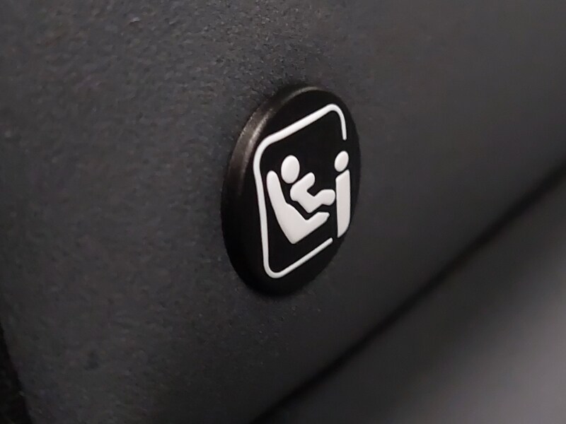 Used Dacia Jogger 2023 for sale - 76708135: Photo 13