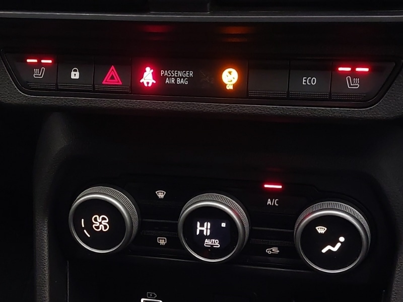 Used Dacia Jogger 2023 for sale - 76708135: Photo 16