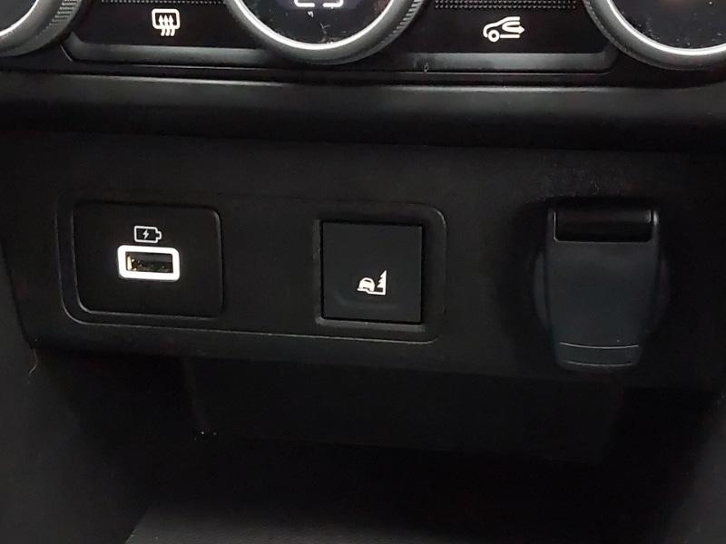 Used Dacia Jogger 2023 for sale - 76708135: Photo 17