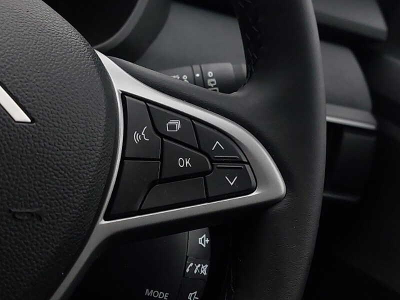 Used Dacia Jogger 2023 for sale - 76708135: Photo 19