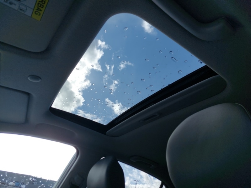 Used Kia Picanto 2018 for sale - 76311611: Photo 13