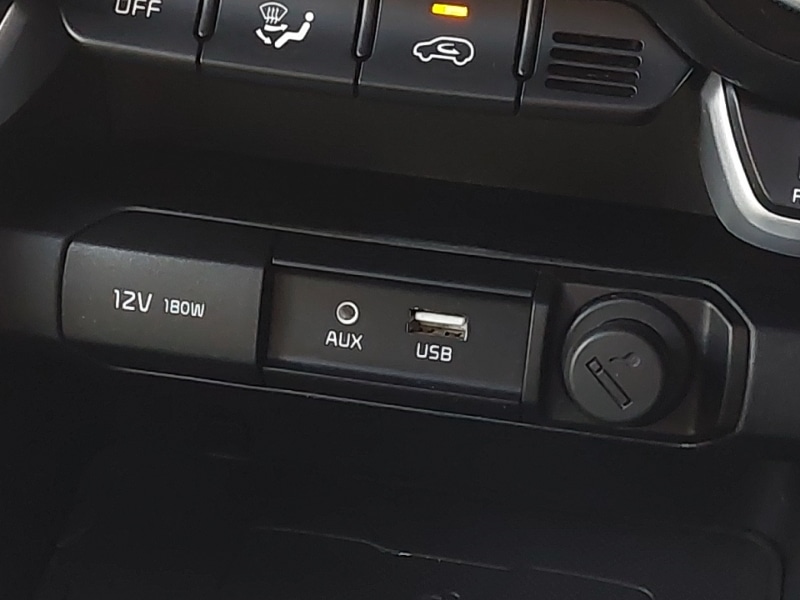 Used Kia Picanto 2018 for sale - 76311611: Photo 16