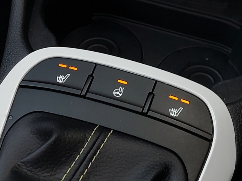 Used Kia Picanto 2018 for sale - 76311611: Photo 17