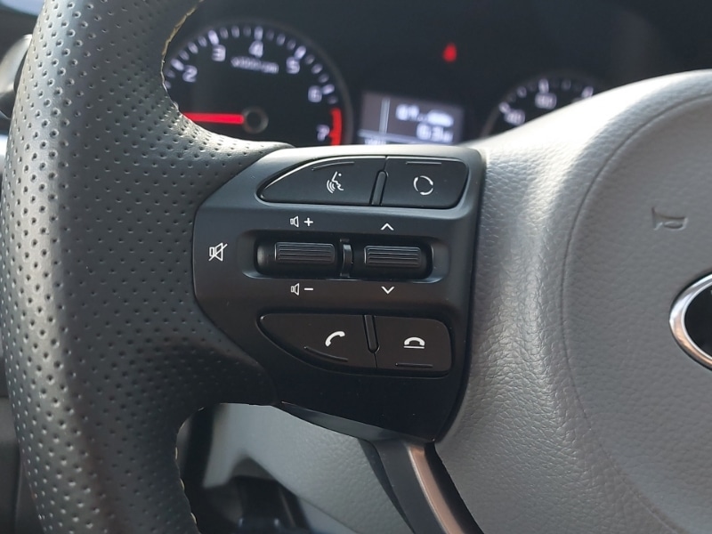 Used Kia Picanto 2018 for sale - 76311611: Photo 18