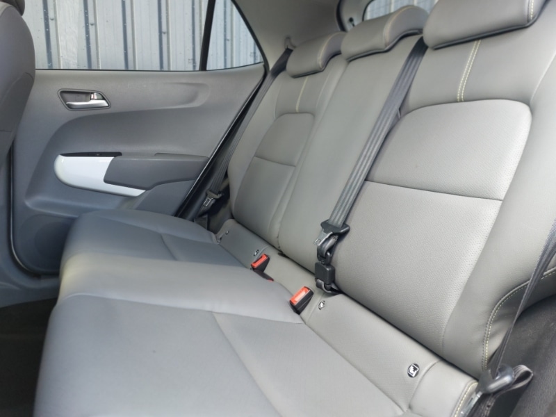 Used Kia Picanto 2018 for sale - 76311611: Photo 6