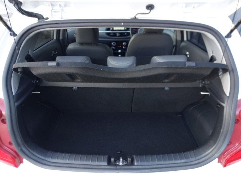 Used Kia Picanto 2018 for sale - 76311611: Photo 8