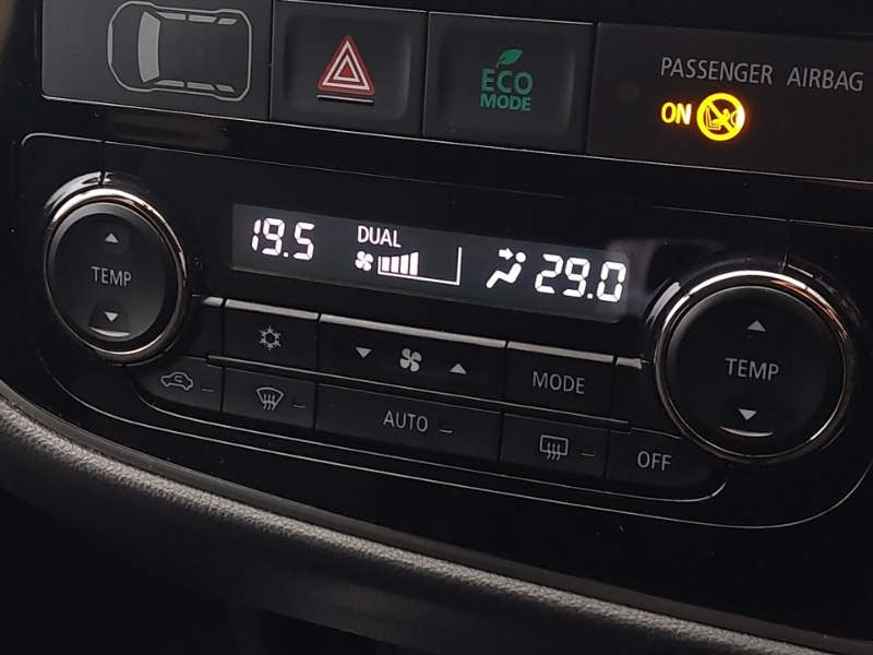 Used Mitsubishi Outlander 2018 for sale - 77480480: Photo 10