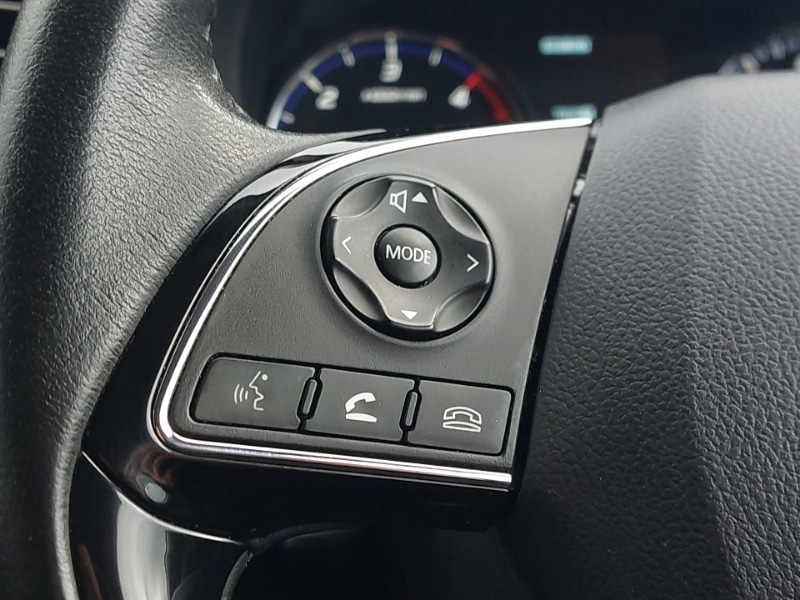 Used Mitsubishi Outlander 2018 for sale - 77480480: Photo 13