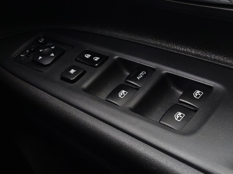 Used Mitsubishi Outlander 2018 for sale - 77480480: Photo 17