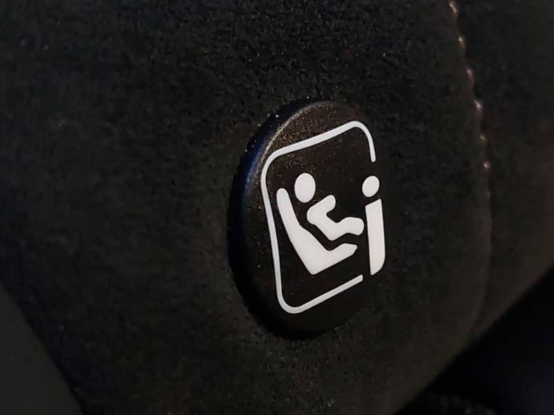 Used Peugeot 3008 2022 for sale - 77357912: Photo 12