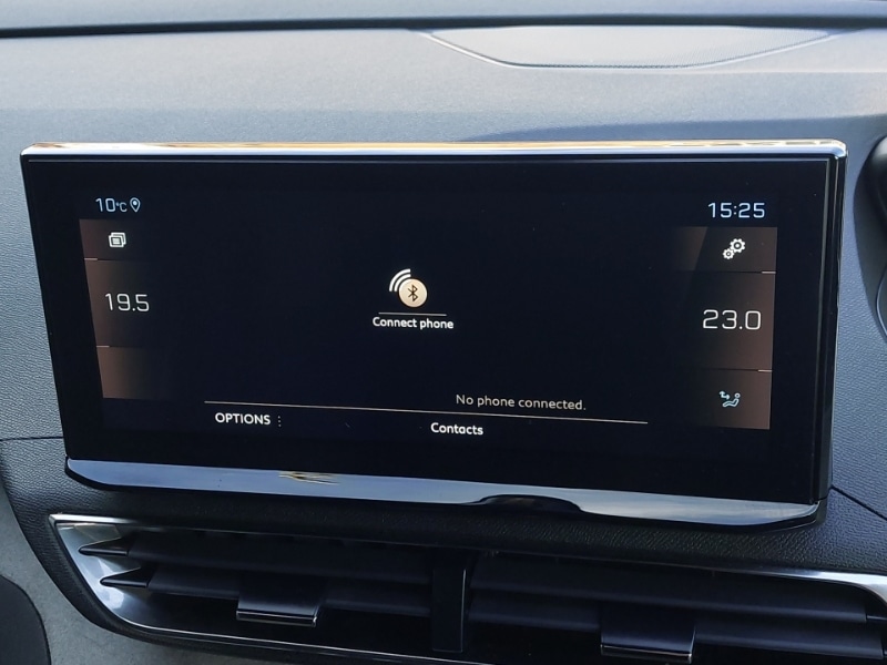 Used Peugeot 3008 2022 for sale - 77357912: Photo 15