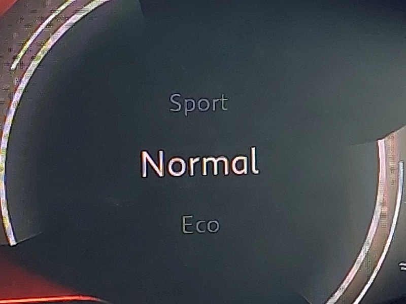 Used Peugeot 3008 2022 for sale - 77357912: Photo 19