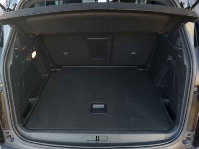 Used Peugeot 3008 2022 for sale - 77357912: Photo 8