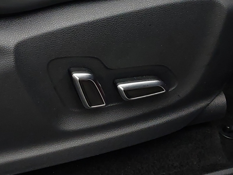 Used MG MG HS 2022 for sale - 76708145: Photo 12