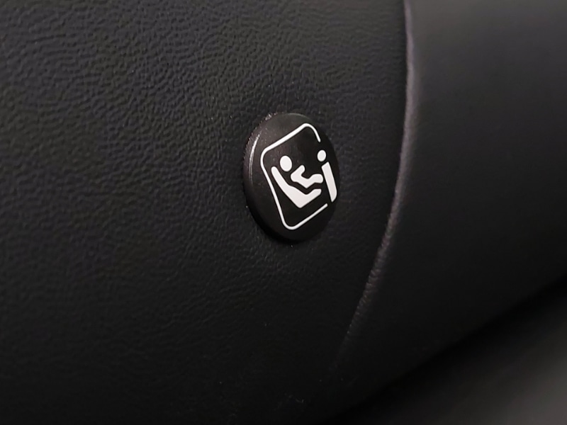 Used MG MG HS 2022 for sale - 76708145: Photo 13