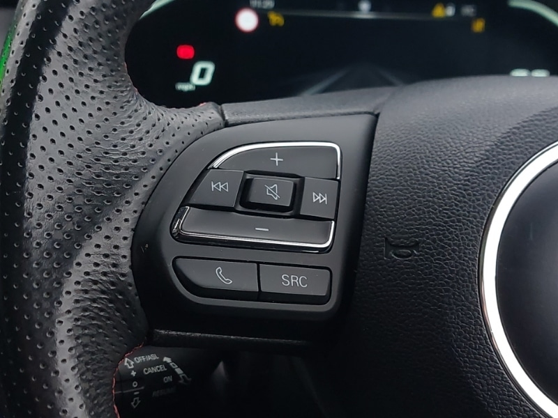 Used MG MG HS 2022 for sale - 76708145: Photo 17