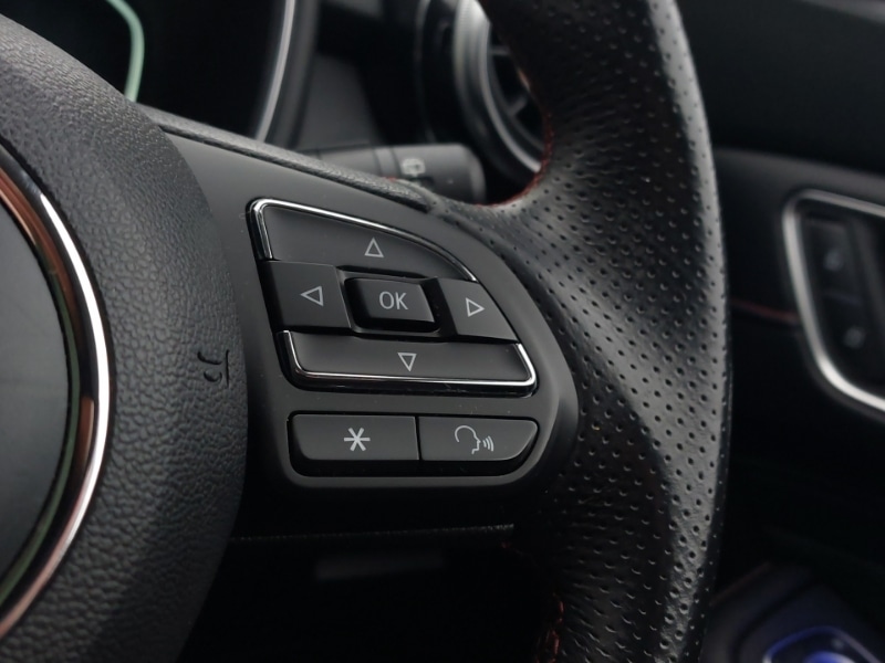 Used MG MG HS 2022 for sale - 76708145: Photo 18