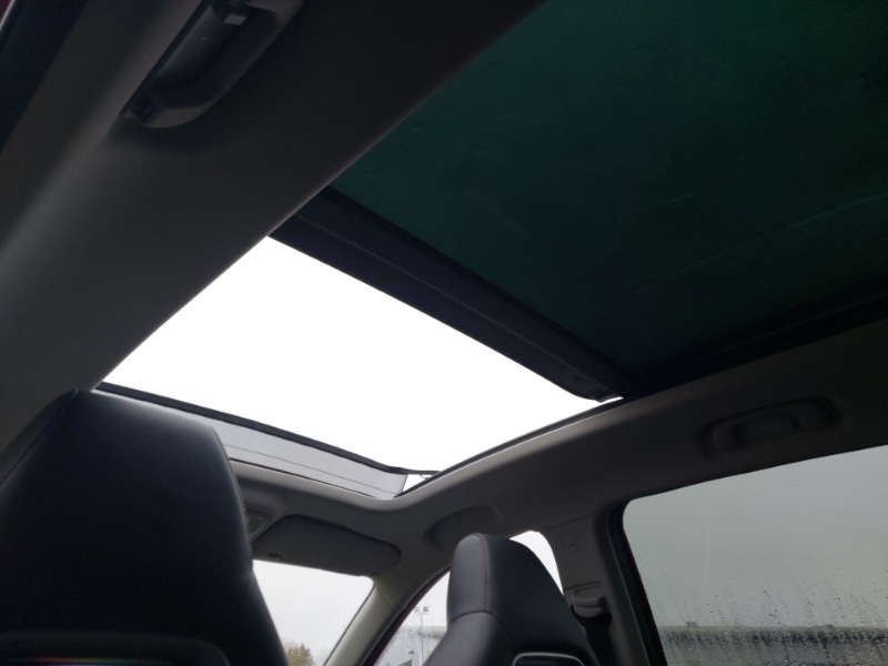 Used MG MG HS 2022 for sale - 76708145: Photo 19