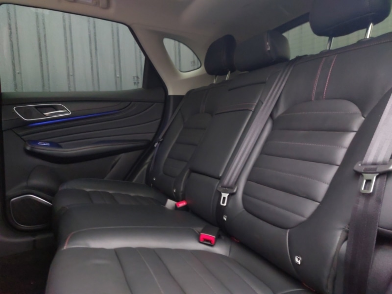 Used MG MG HS 2022 for sale - 76708145: Photo 6