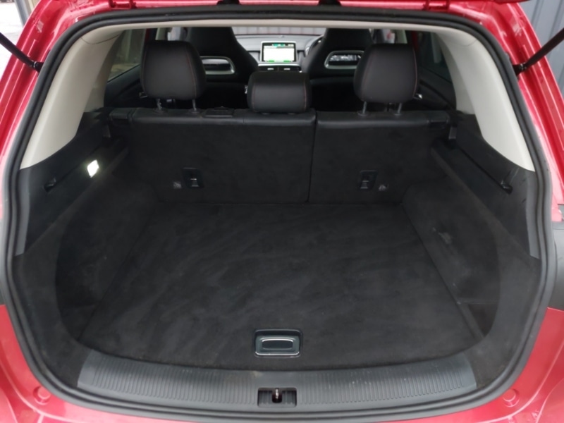 Used MG MG HS 2022 for sale - 76708145: Photo 8