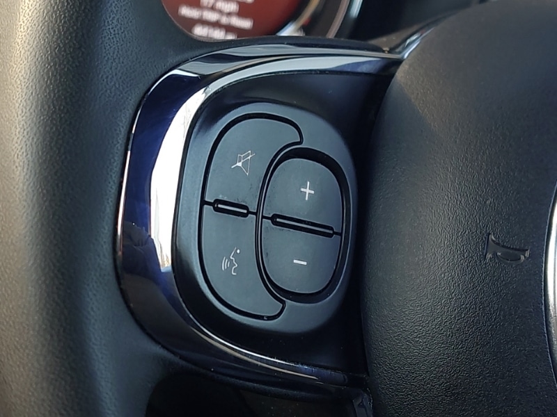 Used Fiat 500 2019 for sale - 76628890: Photo 15