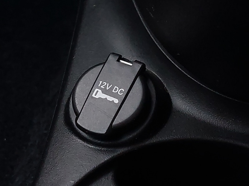 Used Fiat 500 2019 for sale - 76628890: Photo 17