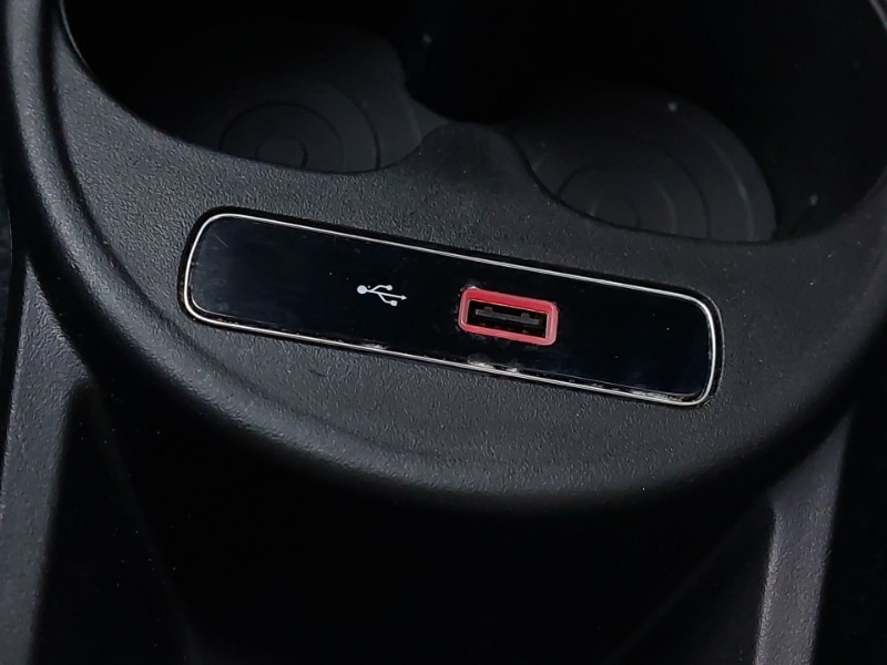 Used Fiat 500 2019 for sale - 76628890: Photo 18