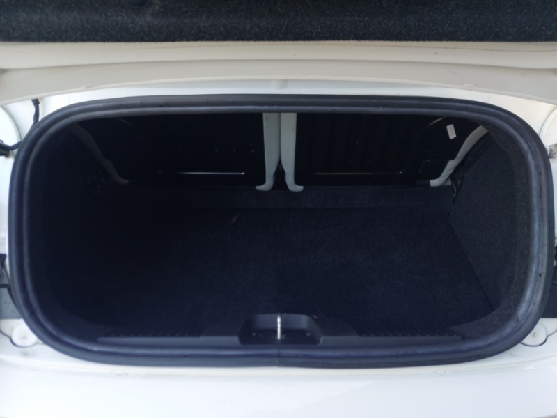 Used Fiat 500 2019 for sale - 76628890: Photo 8