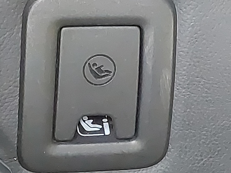 Used Audi Q2 2022 for sale - 78054544: Photo 12