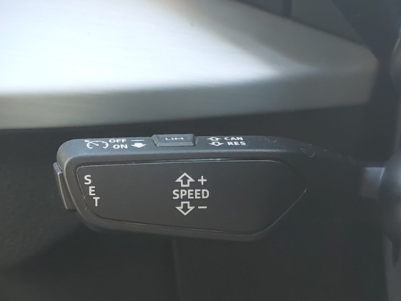 Used Audi Q2 2022 for sale - 78054544: Photo 18