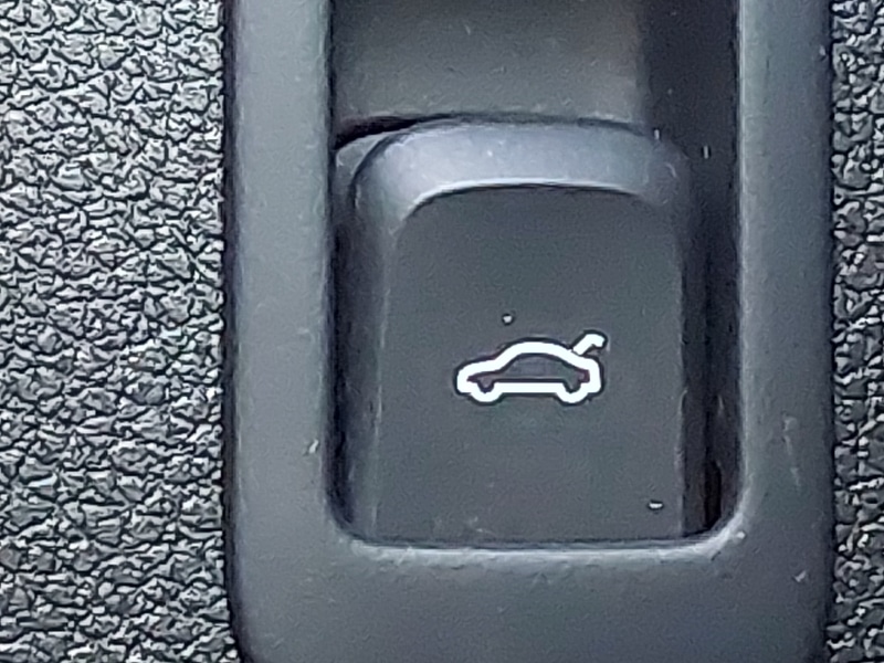 Used Audi Q2 2022 for sale - 78054544: Photo 19