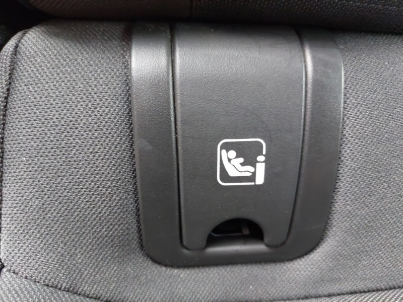 Used Renault Arkana 2022 for sale - 77761443: Photo 12