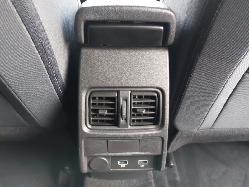 Used Renault Arkana 2022 for sale - 77761443: Photo 13