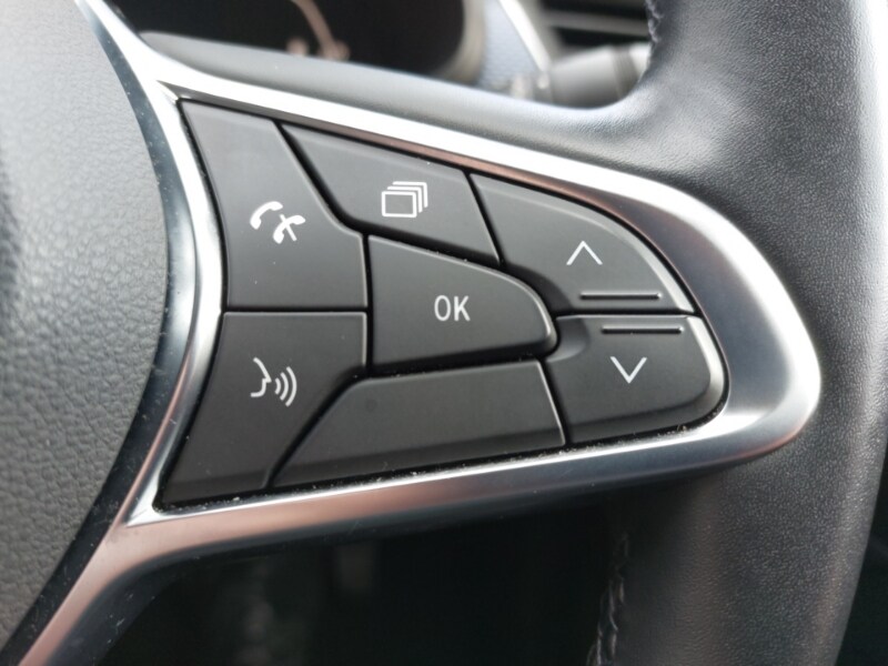 Used Renault Arkana 2022 for sale - 77761443: Photo 16