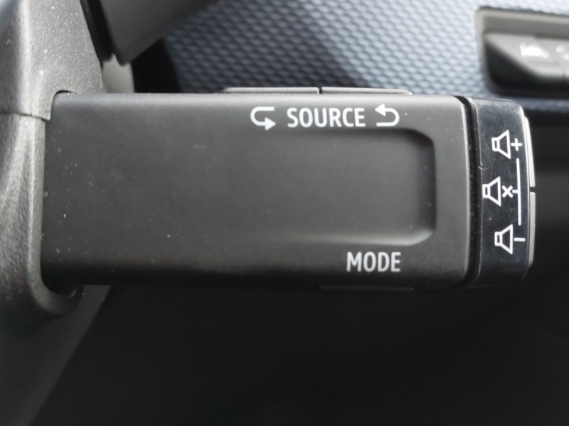 Used Renault Arkana 2022 for sale - 77761443: Photo 17