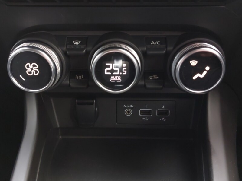 Used Renault Arkana 2022 for sale - 77761443: Photo 18